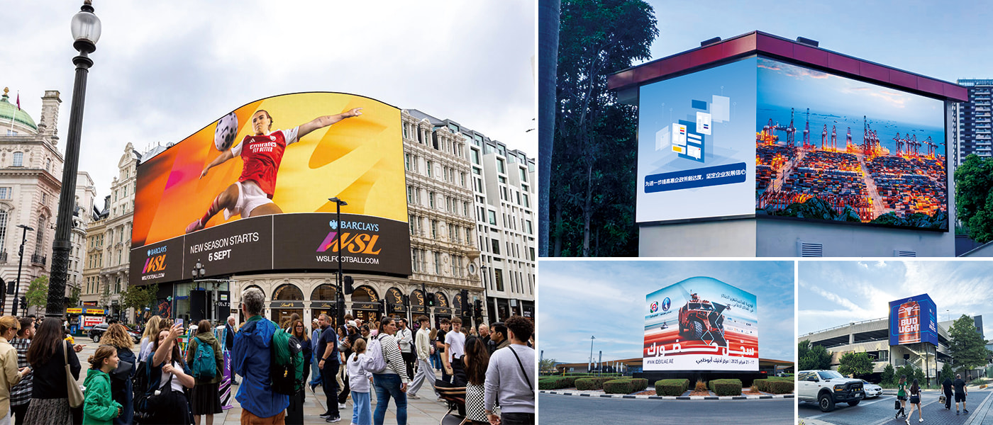 T系列詳情圖03.jpg T系列詳情圖03.jpg