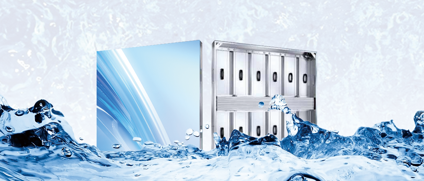 T系列詳情圖04.jpg A LUS WATER PROFF.jpg