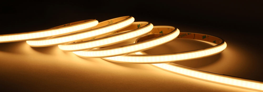 COB Neon Strip Light by Kingaurora for Outdoor Lighting.jpg