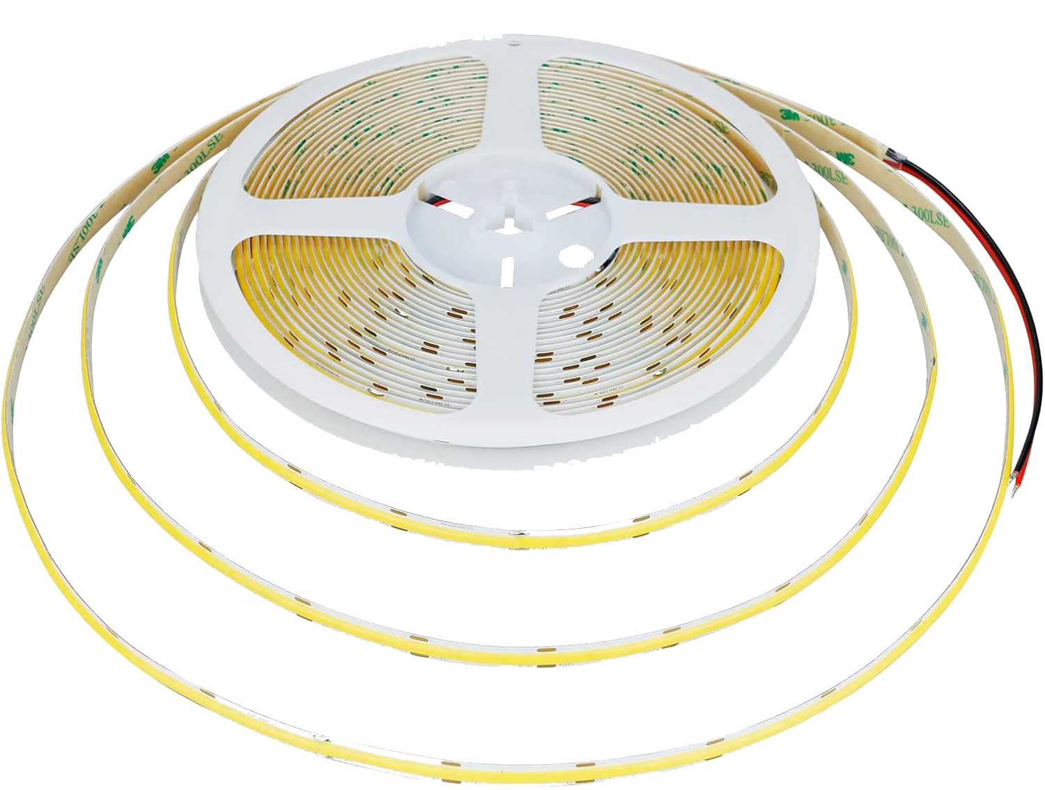 COB Neon Strip Light by Kingaurora for Outdoor Lighting.png