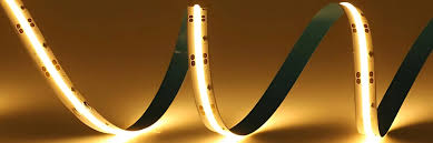 COB Neon Strip Light by Kingaurora for Outdoor Lighting.jpg