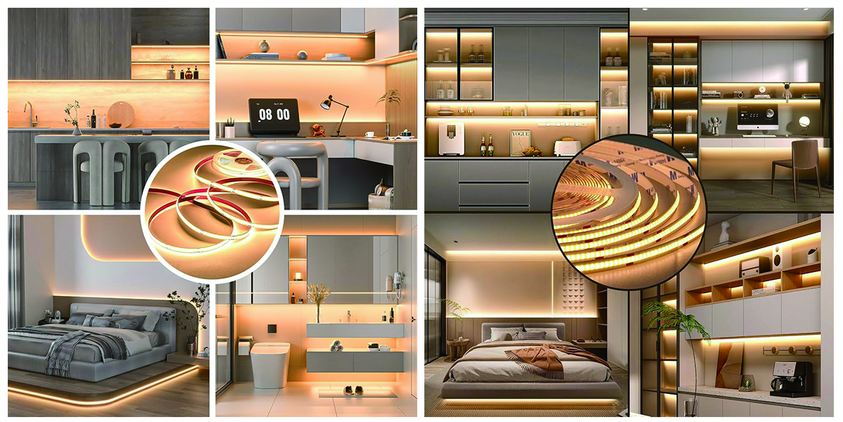 R PRO系列詳情圖EN04.jpg R PRO系列詳情圖EN04.jpg