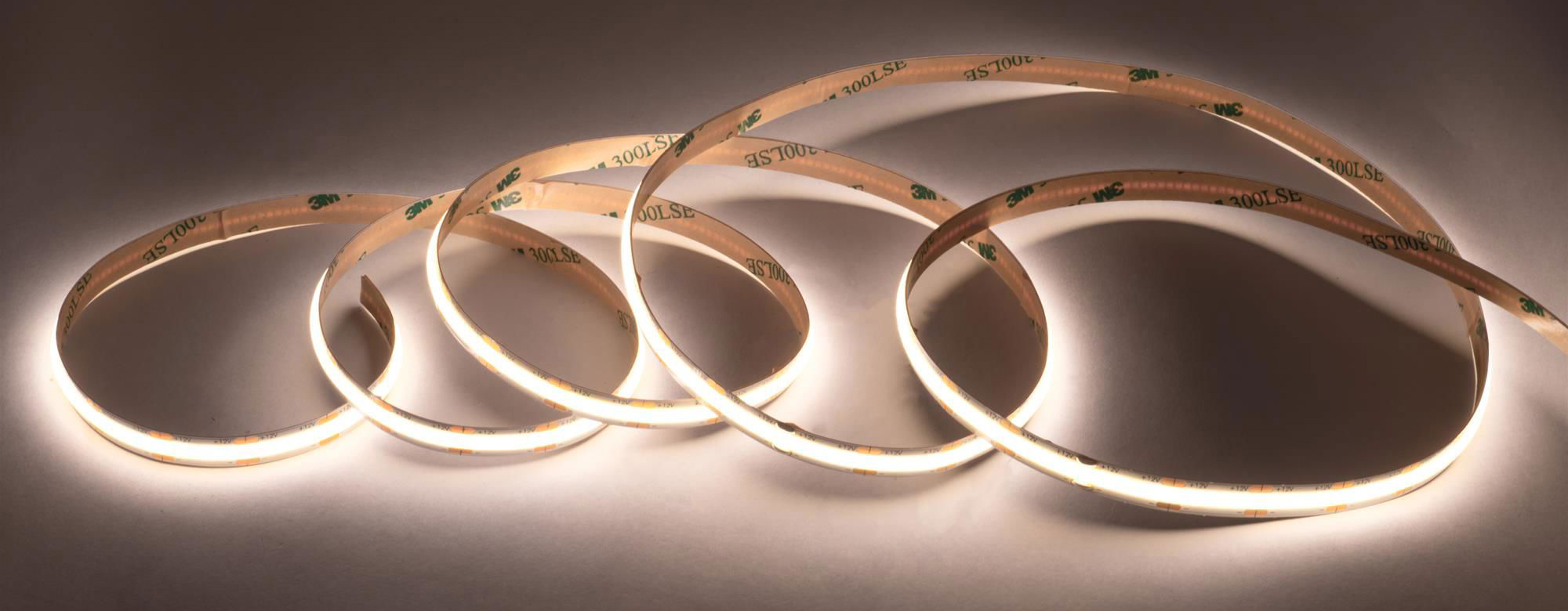 R PRO系列詳情圖EN01.jpg R PRO系列詳情圖EN01.jpg