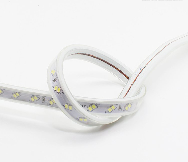 2835 Neon Strip Light