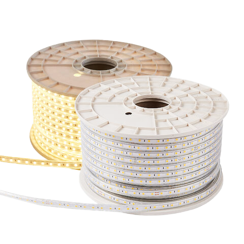 2835 Neon Strip Light