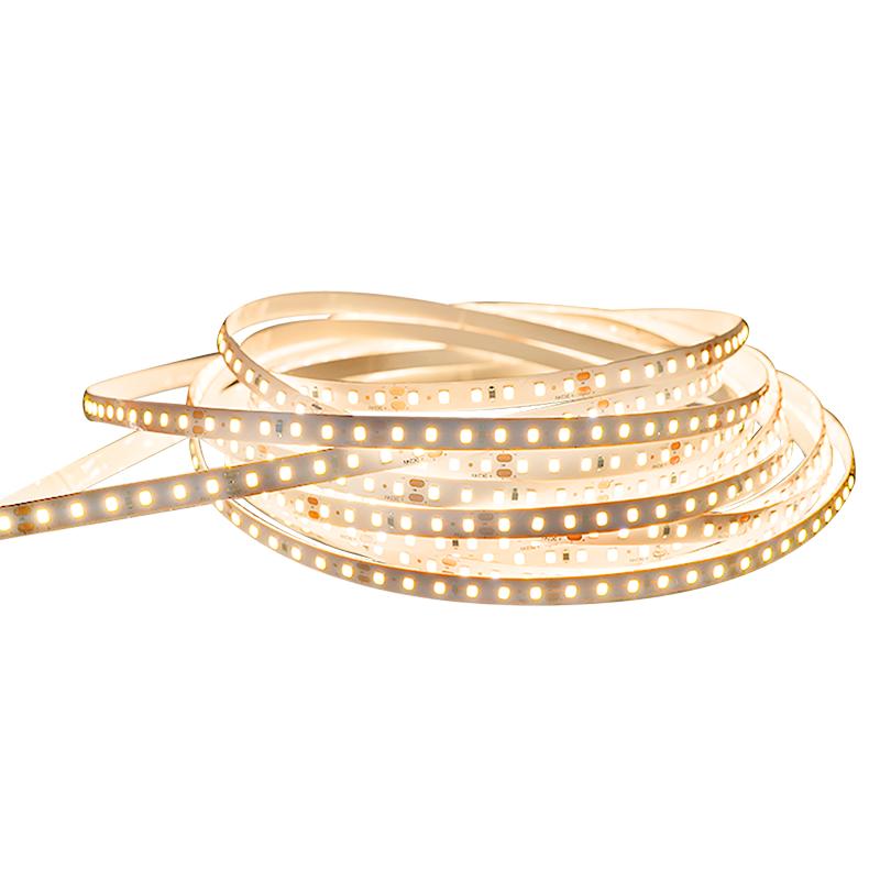 2835 Neon Strip Light