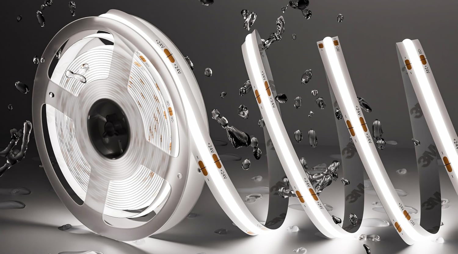 R PRO系列詳情圖EN02.jpg R PRO系列詳情圖EN02.jpg