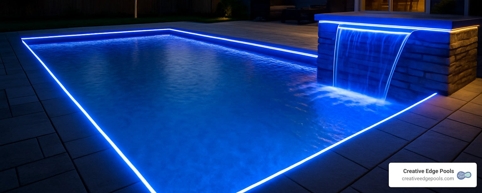 5050 RGB LED Strip Light by Kingaurora for Indoor and Outdoor Decorative Lighting.jpg