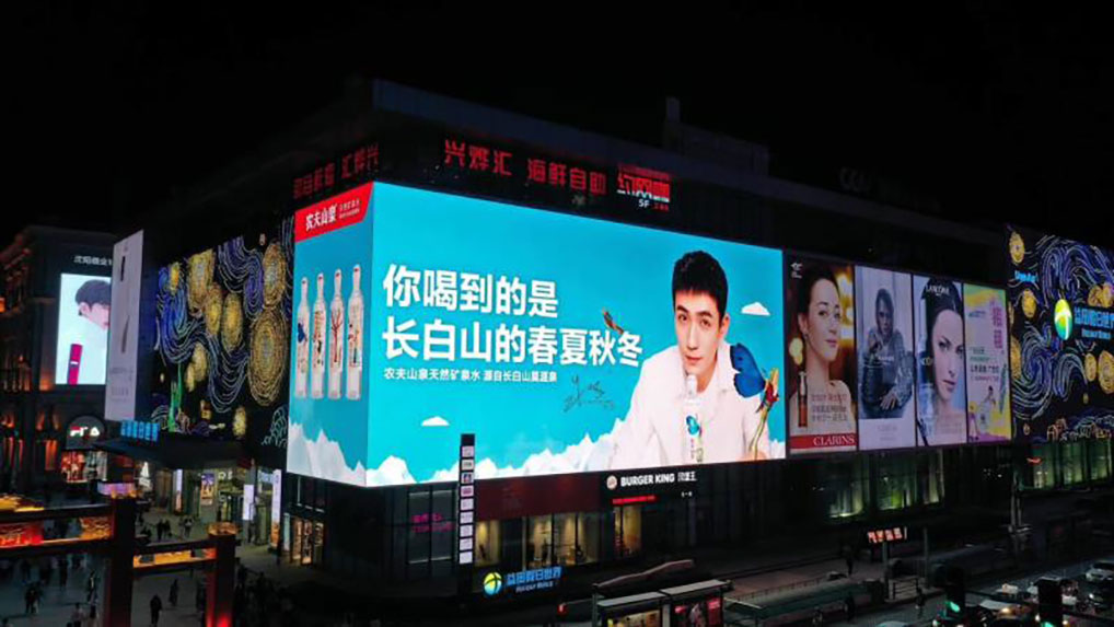 微信圖片_20210125081837.jpg 微信圖片_20210125081837.jpg