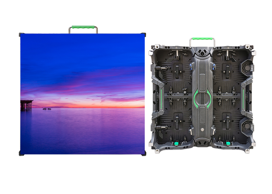 R3.9產品主圖.png R3.9產品主圖.png