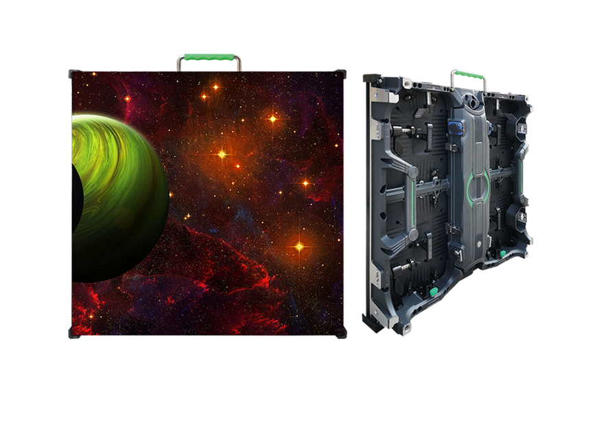 2022053008305030.png 2022053008305030.png