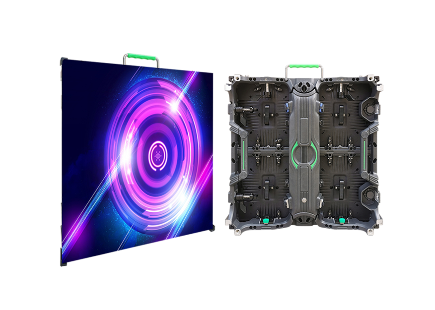 2022053010535524.png 2022053010535524.png