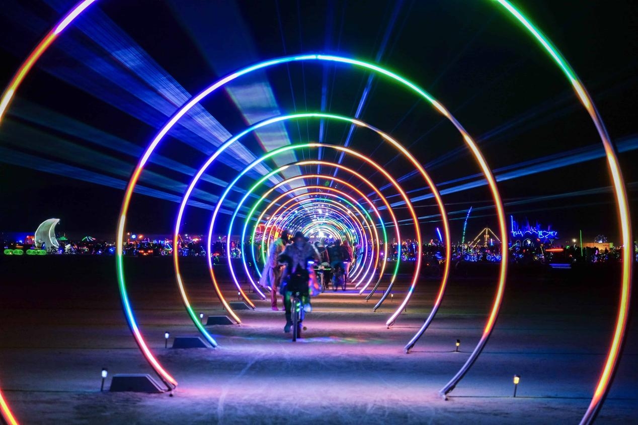 creative led display1.jpeg creative led display1.jpeg