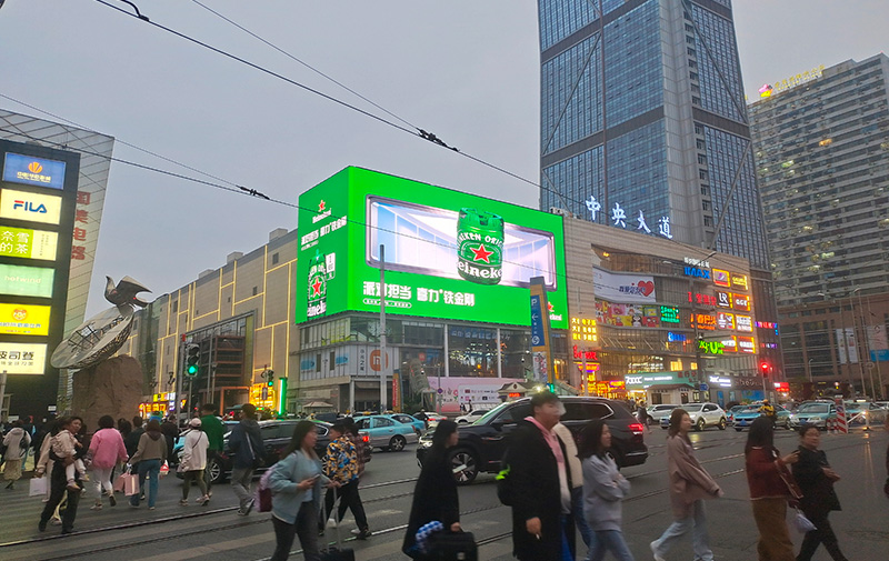 大連1500平-800-2.jpg 大連1500平-800-2.jpg