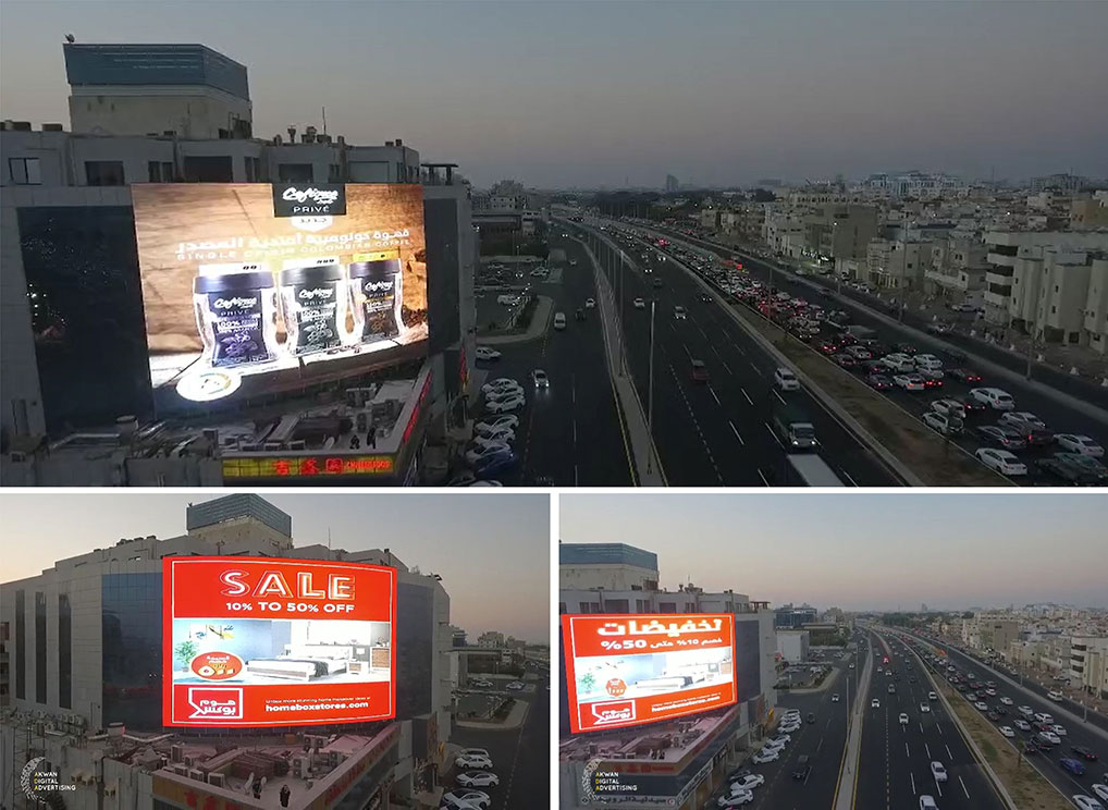 圖片4.png 圖片4.png