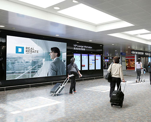 圖片10.png 圖片10.png