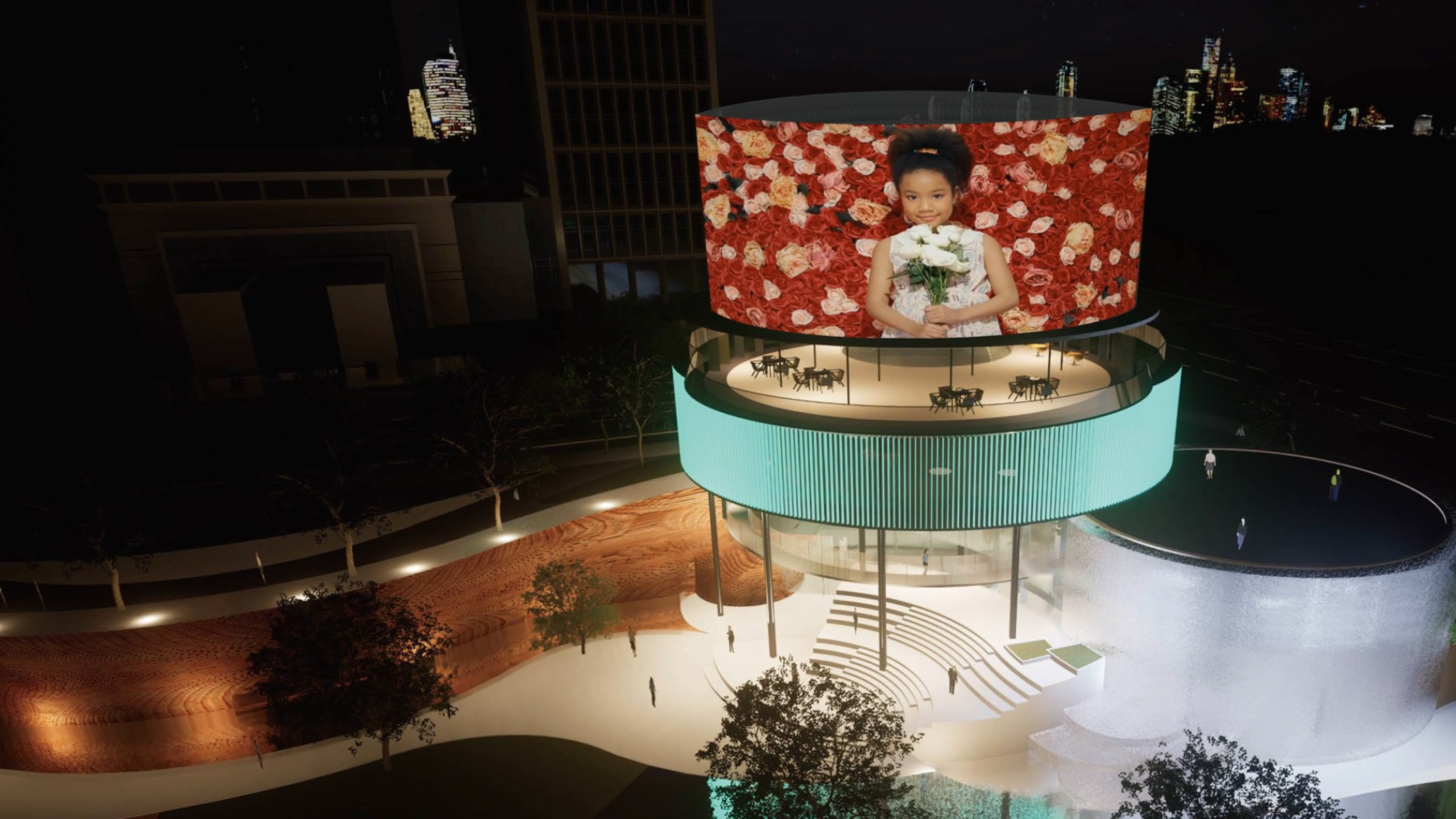 案例效果4.jpg 案例效果4.jpg