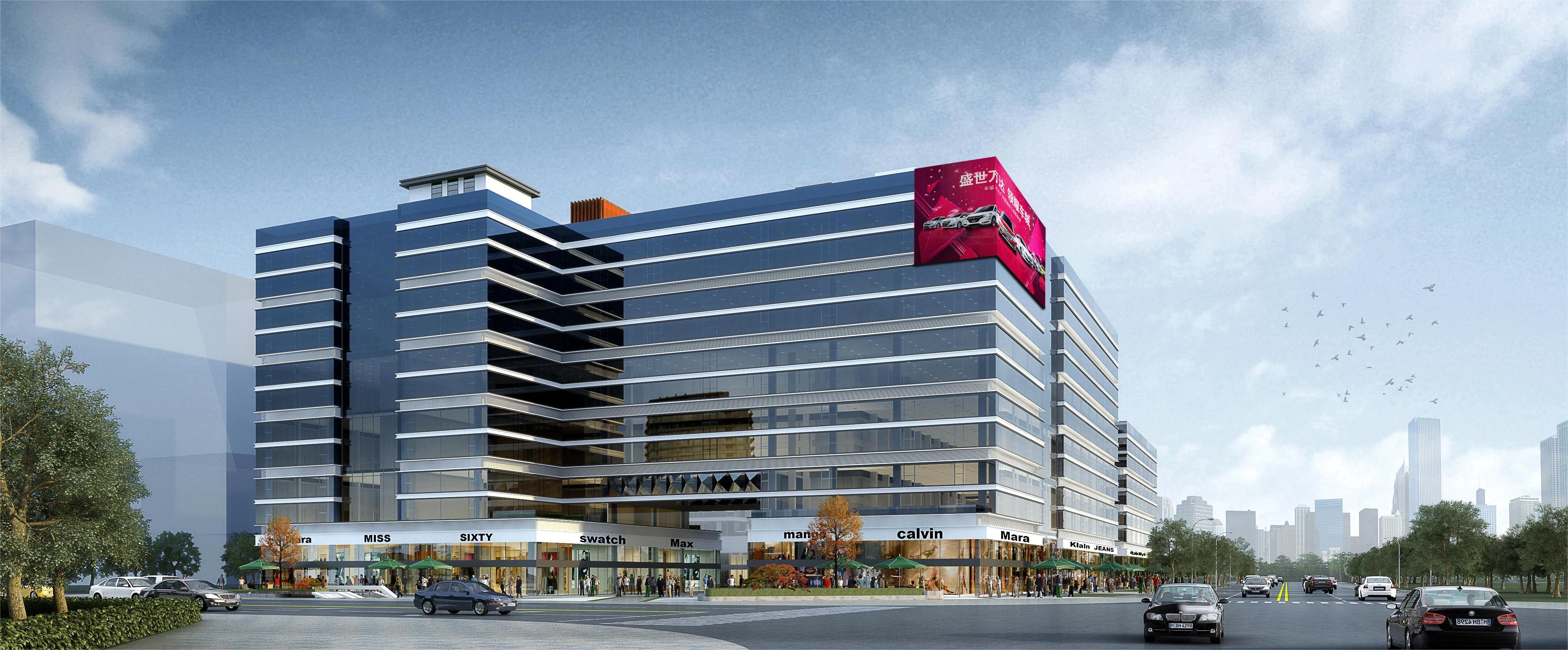 案例效果2.jpg 案例效果2.jpg