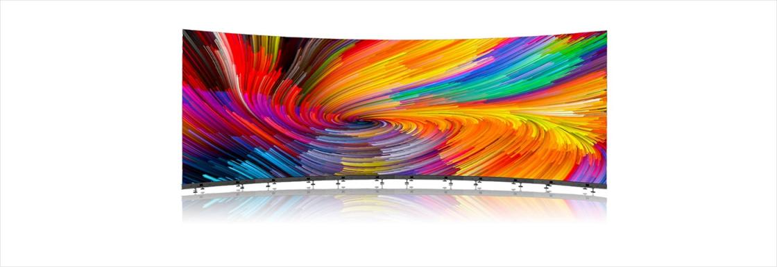 led screen rental .jpg led screen rental .jpg