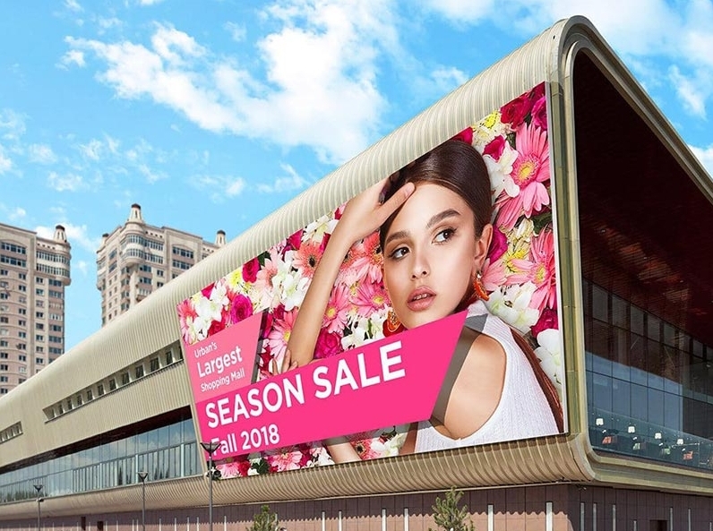 p10 outdoor led display.jpeg p10 outdoor led display.jpeg