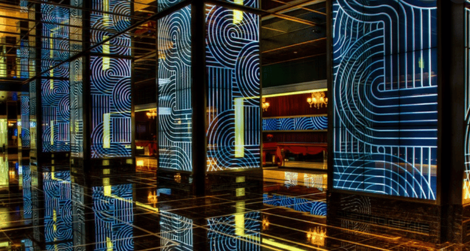 the-cosmopolitan-of-las-vegas-lobby-pillar-art.png the-cosmopolitan-of-las-vegas-lobby-pillar-art.png